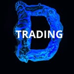 Daniel - @danneztrading - Instagram
