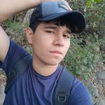 Daniel López - @dannez__ - Instagram