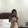 Danna🤍 - @dannez2 - TikTok