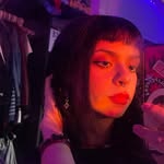 𝐃𝐚𝐧𝐧𝐚 - @dannez_z - Instagram