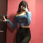 Danna Yañez - @dan_nez3 - Instagram