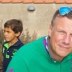 Danne - @dannez_67 - Instagram