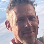 @dannez1970 - Instagram