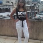@dannez22 - Instagram