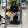 DANNEZ35 - @dannez35 - TikTok
