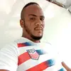 Dannez89 - @dannez89 - TikTok