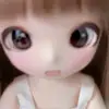 🙍🏻‍♀️ྀི - @dannez_8 - TikTok