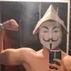 DanNez_ - @dannez_ - TikTok