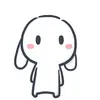 Dannez - @_dannez._ - TikTok
