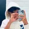 Dannez! - @daaannezz - TikTok