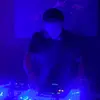 DANNEZ - @dannez.music - TikTok