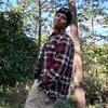 Dannez - @dannez1216 - TikTok