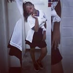 Dannez Dannez - @dannezd - Instagram