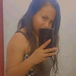 Dannez Dannez - @dannez51 - Instagram