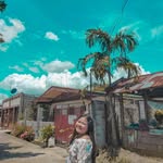 Dannez - @dannez__123 - Instagram