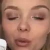 DanneZ - @dannezackrisson - TikTok
