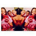 dannez - @dannezmoore123 - Instagram