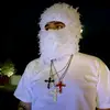 dannez - @ddannez - TikTok