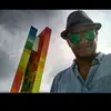 Dannez - @jackdanmj - TikTok