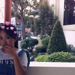 DANNEZ MATHEA ANCHETA CABONITA - @dannezmatheaanchetacabonita - Instagram