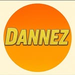 Dannez PartyOrkester - @dannez_partyorkester - Instagram