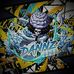 Dannez - Facebook