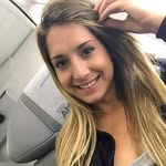 Dannez.christelle - @dannez.christelle1 - Instagram