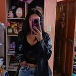 Dannezka Monrroy - @dannezka._.monrroy - Instagram