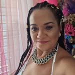 Ely Danneza Miranda - @danneza28 - Instagram