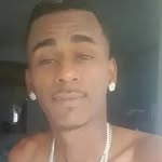 Lucas Dannezy  Oficial💣🎶 - @dannezy_oficial - Instagram