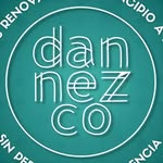 Pasteleria Urbana - @dannezco - Instagram