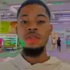 Young Dannez - @youngdannez - TikTok