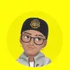 youngdannez_001 - @youngdannez_001 - TikTok