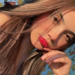 ✮  𝒢𝑒𝓇𝒶𝓁  ✮ - @_dann.gdn - Instagram