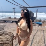 𝒟𝒶𝓃 𝒢𝒶𝓇𝒸𝒾𝒶 👑 - @dann.g96 - Instagram
