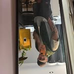 @_dann.g - Instagram