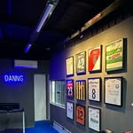 Daangperformance Ricardo - @danngcg - Instagram