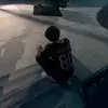 Dan - @dan_h36ng - TikTok