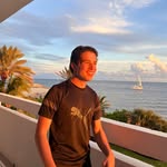 Dan - @dann.goebel - Instagram