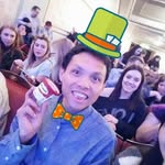Dan Ng - @dan_sub4 - Instagram