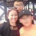 Dan Ng - Facebook
