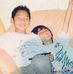 Dan Ng - Facebook