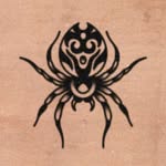 Dan Ng - @enji__tattoos - Instagram
