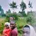 Dan Ng Etich - Facebook