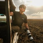 Dan Ng - @lifewithdan - Instagram