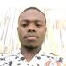 Dan Ng - Facebook