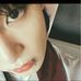 Dan Ng - Facebook