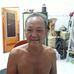 Dan Ng - Facebook