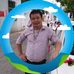 Dan Ng - Facebook