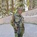 Dan Ng - Facebook